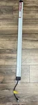 Wintriss Shadow 8 9685206 Light Curtain Transmitter 24vdc. Fixed Price $1799.24.