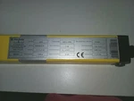 Allen Bradley 440l-r4b0900-n Safety Light Curtain Poc-14 Rec 440lr4b0900n Nnb. Fixed Price $699.96.