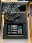 Phonetics Sensaphone 1104. New In Box. Needs Analog Connection. Fixed Price $50.00.