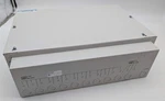 Sensormatic Zed 216 Digital Controller 0309-0069-01 Anti Theft System Old Stock. Fixed Price $2324.99.