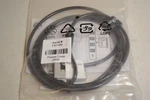 Kensington K60604ww Slim Nanosaver Combination Laptop Lock #902-3261-04. Fixed Price $23.74.
