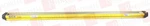 Sick Xc40e-1203a0a0aac0 / Xc40e1203a0a0aac0 (used). Fixed Price $2204.31.