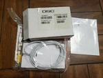 Dsc Gs-8antp Power Series Antena Extension Kit. Fixed Price $25.00.