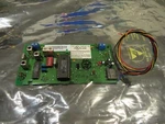 Honeywell Ademco Vista Sa5882-3enh Commercial Wireless Receiver Used Pcb Only. Fixed Price $9.18.