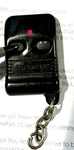 Seco-larm Enforcer Wireless Security Rf 2-channel Sk-910r2q Keyless Car Remote. Fixed Price $25.99.