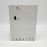 Pirotec Paradox Power 12u Battery Backup System 13.7vdc 1.2a 4 Hours No. Fixed Price $69.74.