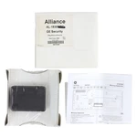 Ge Interlogix Alliance Al-1830 1 Meg Memory Expander (open Box). Fixed Price $23.95.