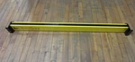 Sti P4148b-2 Optosafe-b 48" Light Curtain Receiver Series P4100b-2. Fixed Price $373.77.