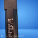 Sick C4p-sa03031aa0 Detec4 Prime Light Curtain Transmitter Fnip. Fixed Price $764.40.
