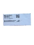 Dmp 263lte-v Verizon Cellular Communicator. Fixed Price $45.00.
