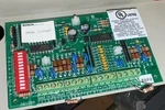Bosch D8128d Octopopit Expander Module Fire Burglar Alarm Circuit Board Door. Fixed Price $45.00.