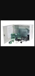 Honeywell Pw6000/5000 Power Supply (pw5k1enc3). Fixed Price $150.00.