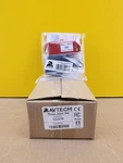 New Avtech Ra3w-es0-bas Room Alert 3w Environment Monitor W/wi-fi Communication. Fixed Price $140.00.