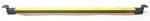 Keyence Sl-v48hm-t Light Curtain Transmitter 24v-dc. Fixed Price $615.75.