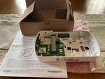 Dsc Le2077-at Cellular Alarm Communicator. Fixed Price $35.00.