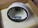Bosch Security System Basic Pendant Back Box White G3bpw. Fixed Price $58.19.