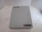 Altronix Eflow102nx16d Multi-output Power Supply Charger. Fixed Price $199.99.