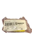 Radionics D9127t Contact. Fixed Price $9.99.