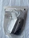 Honeywell Resideo 958m Magnetic Contact W/bracket (new). Fixed Price $32.50.