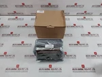 Honeywell Cc-usca01 Universal Signal Conditioning Assembly 24vdc Max 1.3a Sil3. Fixed Price $712.99.