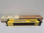 New In Box! Banner Ex Screen Emitter Slse30-150q8. Fixed Price $349.95.