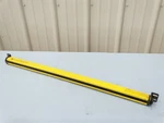 Sti Ms4328b Safety Light Curtain Receiver (64002 - Used). Fixed Price $99.96.