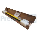 Allen-bradley 440l-r4j0800yd /a Guardshield Safety Light Curtain Receiver Nsmp. Fixed Price $2050.00.
