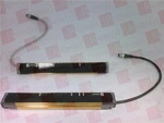 Omron F3sj-a0245p14 / F3sja0245p14 (new In Box). Fixed Price $2732.69.