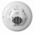 Qolsys Dsc Pg9933 Power G Neo Wireless Co Carbon Monoxide Sensor Detector Iq4 Iq. Fixed Price $87.95.