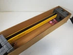 Sti Ms46sr-20-610-q1-r-nc-fp Light Bar Receiver. Fixed Price $600.00.
