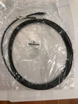 Safe Fleet Seon Camera Cable 085-1127 New For Antennae?. Fixed Price $5.00.