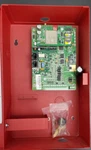Uplink 4550-cf Universal Commercial Fire Cellular 4g Alarm Communicator. Fixed Price $69.00.