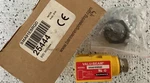 Banner Sma91esrqd 25444 Valu-beam Sensor New. Fixed Price $89.00.