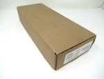 Dsc Le4000rf-adtat Lte Adt Cellular Alarm Communicator *new*. Fixed Price $45.99.