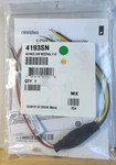 Honeywell 4193sn 2 Zone V-plex Expander - Resideo Ademco. Fixed Price $12.88.