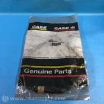 Case H436121 Backup Alarm Wire Harness Fnfp. Fixed Price $174.58.