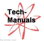 Napco Alarm Panel Install Manuals & Programming Software Cd Ships From Usa!. Fixed Price $14.95.