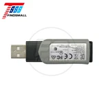 Usb Dongle Rda0012 Transceiver For Corsair Void Rgb Elite Wireless Headset. Fixed Price $24.99.