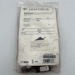 New!! Interlogix Self-adjusting Tamper Terminal Contact 10-pack - Sr-3025tm. Fixed Price $59.95.