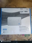 Resolution Products Alula Re524x Wireless Alarm Translator. Fixed Price $30.00.