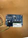 Honeywell / Resideo 4232cbm Connected Building Module For Vista Panels. Fixed Price $50.00.