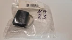 Napco Dd-491 Programmed Chip For Dialer Dd-1484 New In Bag. Fixed Price $7.25.