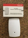 Honeywell Fg-1625sn Flexguard Glassbreak Detector. Unused. Fixed Price $20.00.
