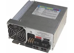 Progressive Dynamics Pd9360v 60 Amp Battery Selectable Converter. Fixed Price $326.76.