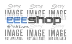 Bosch 06039d4103 Batteria Impact Drill 18v 2x1.5ah S-box 2. Fixed Price $190.03.