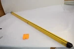 Keyence Gl-r80h-r Safety Light Curtain Receiver 1580mm Detection Height. Fixed Price $699.99.
