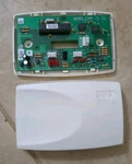 New Dmp 738i Interface Module. Fixed Price $19.99.