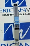 Stahl 9001/51-280-091-141 Safety Barrier Used. Fixed Price $99.00.