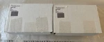 Lot Of 2 Lifesafety Power A02-002 D8p 8-zone Distribution Board New. Fixed Price $65.00.