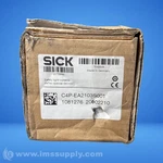 Sick C4p-ea2103s001 Safety Light Curtain Receiver Fnfp. Fixed Price $6480.00.